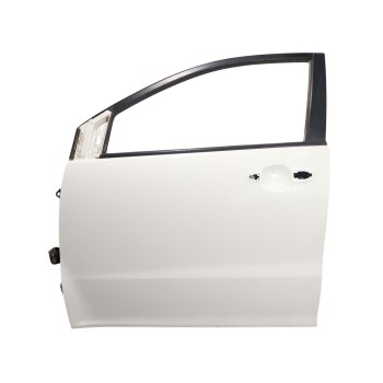 PUERTA DELANTERA IZQUIERDA 