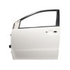 Recambio de puerta delantera izquierda para ssangyong korando (ck) 2.2 xdi referencia OEM IAM   