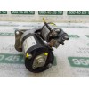 Recambio de motor arranque para opel astra j lim. 4türig selection referencia OEM IAM 55578921  