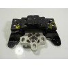Recambio de soporte cambio para seat leon sportstourer (kl8) style referencia OEM IAM 5Q0199555BJ 5Q0199555BJ 