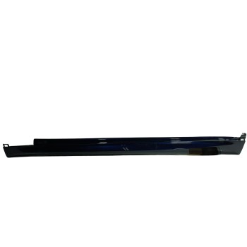 FALDON LATERAL 51778099112 