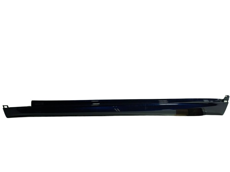 Recambio de faldon lateral para bmw x5 (g05, f95) xdrive 30 d mild-hybrid referencia OEM IAM   