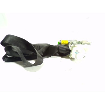 CINTURON SEGURIDAD DELANTERO DERECHO A20486098859C94 