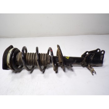 AMORTIGUADOR DELANTERO IZQUIERDO A4153200013 A4153200013 