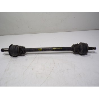 TRANSMISION TRASERA DERECHA A2043501710 A2203570191 