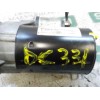 Recambio de motor arranque para opel astra j lim. 4türig selection referencia OEM IAM 55578921  