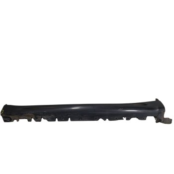 FALDON LATERAL 51778058507 