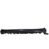 Recambio de faldon lateral para bmw x5 (f15, f85) xdrive 40 d referencia OEM IAM 51778058507  