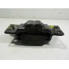 Recambio de soporte cambio para seat leon sportstourer (kl8) style referencia OEM IAM 5Q0199555BJ 5Q0199555BJ 