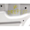 Recambio de puerta delantera izquierda para ssangyong korando (ck) 2.2 xdi referencia OEM IAM   
