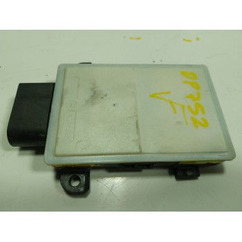 MODULO ELECTRONICO PAA907566D 4KE907566 