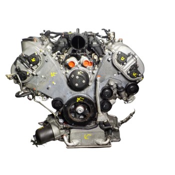 MOTOR COMPLETO 94610093000 CTMA 94610093010