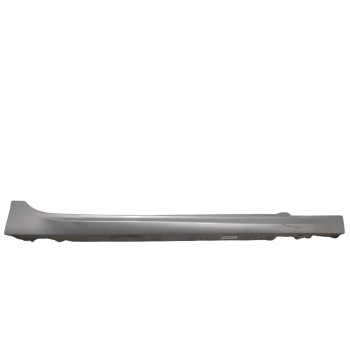 FALDON LATERAL 51778052656 15857711 