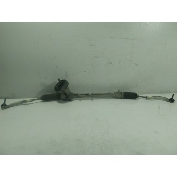 CREMALLERA DIRECCION 490017441R 490017441R 