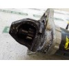 Recambio de motor arranque para opel astra j lim. 4türig selection referencia OEM IAM 55578921  