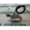 Recambio de cerradura puerta trasera izquierda para citroën c3 aircross live referencia OEM IAM 9826677280  