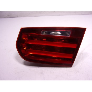 PILOTO TRASERO DERECHO INTERIOR 63217372794 63217371112 