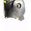 Recambio de caja mariposa para renault megane iii coupe 1.5 dci diesel fap referencia OEM IAM 8200614985 8200614985 009109043