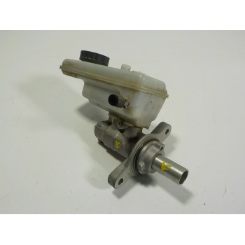 BOMBA FRENO A4154300000 0204051558 