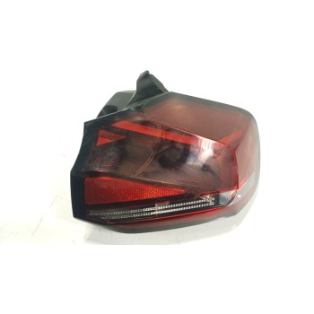 PILOTO TRASERO DERECHO 9831100080 0021874106 