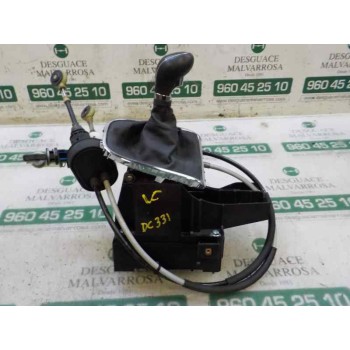 PALANCA CAMBIO 55486394 