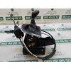 Recambio de palanca cambio para opel astra j lim. 4türig selection referencia OEM IAM 55486394  