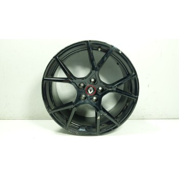 LLANTA 403009975R 403004969R 