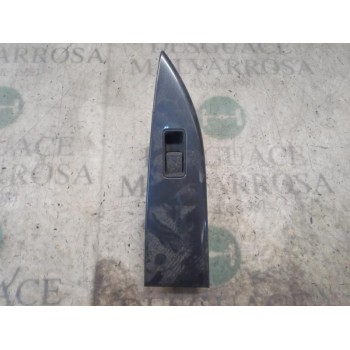 MANDO ELEVALUNAS TRASERO IZQUIERDO GP9F66380 GP9G66380 