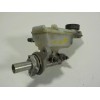 Recambio de bomba freno para mercedes-benz citan (w415) furgon 1.5 cdi cat referencia OEM IAM A4154300000 0204051558 