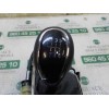 Recambio de palanca cambio para opel astra j lim. 4türig selection referencia OEM IAM 55486394  