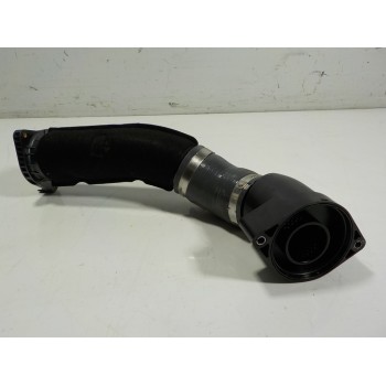 TUBO INTERCOOLER 05L145762D 05L145762D 05L131111 L