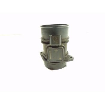 CAUDALIMETRO 8200682558 8200682558B 5WK97021