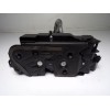 Recambio de cerradura puerta trasera derecha para volkswagen touran (5t1) 2.0 tdi referencia OEM IAM 5TA839016L 5TA839016L 