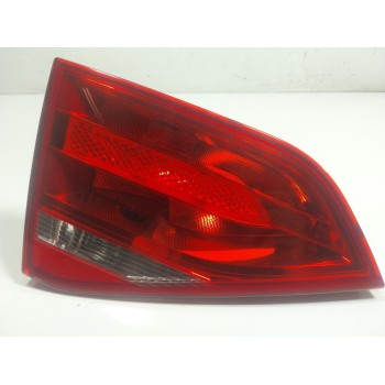 PILOTO TRASERO IZQUIERDO INTERIOR 8K5945093D 8K5945093 