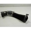 Recambio de tubo intercooler para seat leon sportstourer (kl8) style referencia OEM IAM 05L145762D 05L145762D 05L131111 L