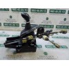 Recambio de palanca cambio para opel astra j lim. 4türig selection referencia OEM IAM 55486394  