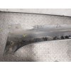 Recambio de faldon lateral para bmw 6 gran coupe (f06) 640 d referencia OEM IAM 51778052656 15857711 