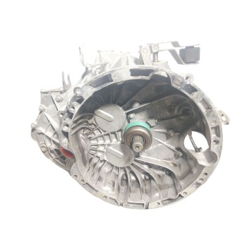 CAJA CAMBIOS A2463605600 A1762610101 A2463605601