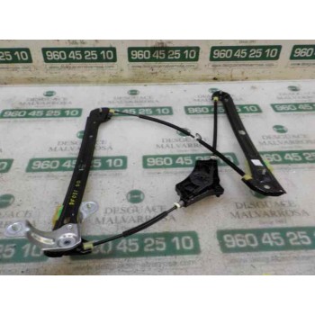 ELEVALUNAS DELANTERO DERECHO 5G4837462H 5G4837462H 