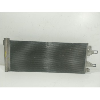 CONDENSADOR AIRE ACONDICIONADO 1399111080 D8169007 