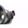 Recambio de caudalimetro para renault megane iii coupe 1.5 dci diesel fap referencia OEM IAM 8200682558 8200682558B 5WK97021