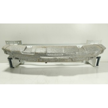 REFUERZO PARAGOLPES DELANTERO 