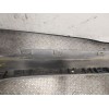 Recambio de faldon lateral para bmw 6 gran coupe (f06) 640 d referencia OEM IAM 51778052656 15857711 