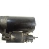 Recambio de motor arranque para volkswagen touareg (7l6) 3.0 v6 tdi dpf referencia OEM IAM 059911023S 059911023S 0001125519