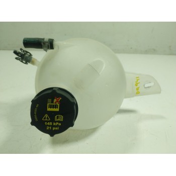 DEPOSITO EXPANSION 2596212 