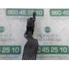Recambio de potenciometro pedal para opel astra j lim. 4türig selection referencia OEM IAM 13252702  