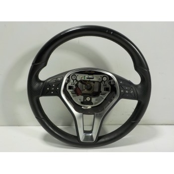 VOLANTE A21846005189E38 A21846005189E38Q 307799999162AA