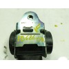 Recambio de cinturon seguridad delantero derecho para opel astra h gtc (a04) 1.9 cdti (l08) referencia OEM IAM   