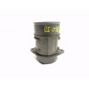 Recambio de caudalimetro para renault megane iii coupe 1.5 dci diesel fap referencia OEM IAM 8200682558 8200682558B 5WK97021