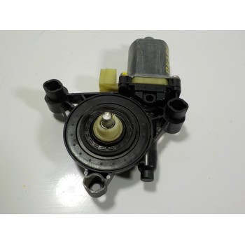 MOTOR ELEVALUNAS DELANTERO DERECHO 5Q0959802B 5Q0959802B 